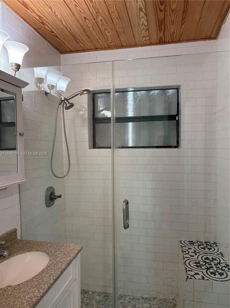 1561 NW 8th Ter, Unit 1561, Homestead, FL 33030 Photo