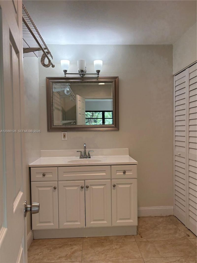 1561 NW 8th Ter, Unit 1561, Homestead, FL 33030 Photo
