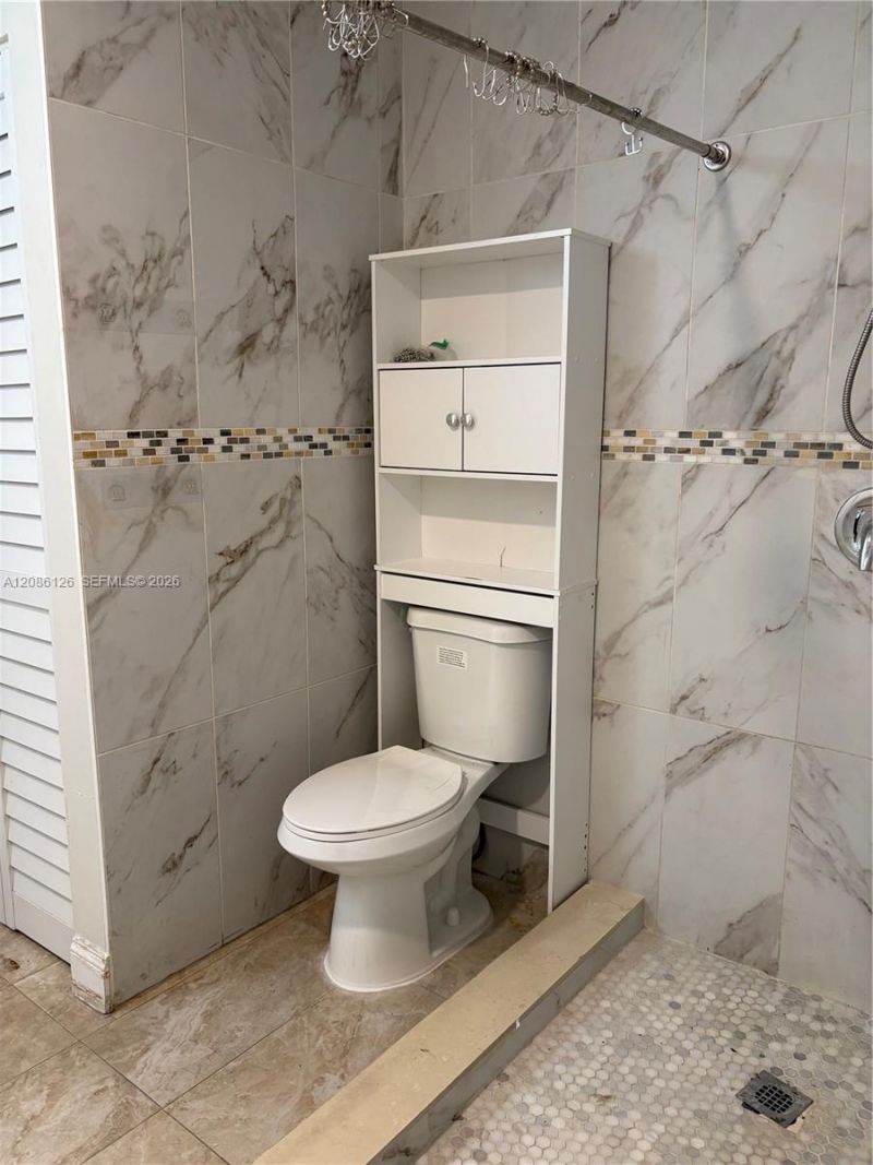 1561 NW 8th Ter, Unit 1561, Homestead, FL 33030 Photo