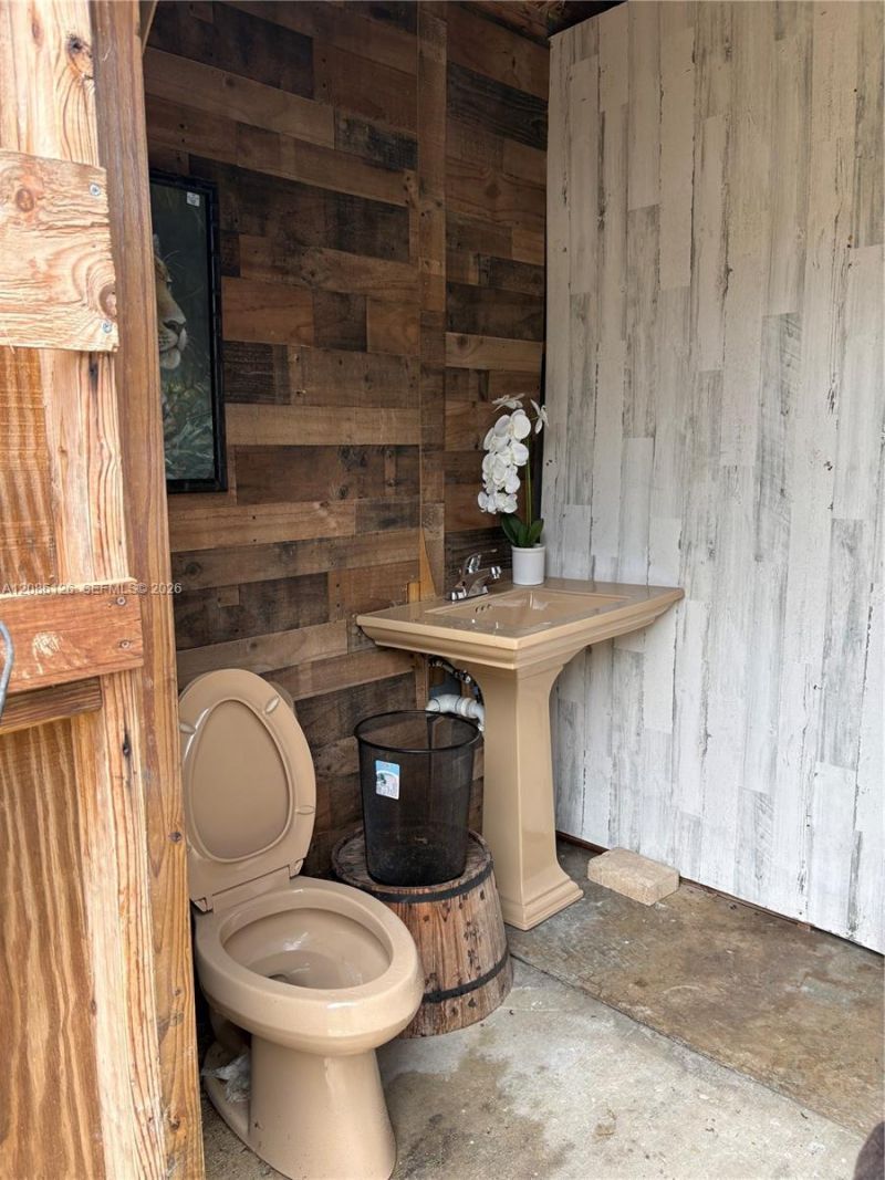 1561 NW 8th Ter, Unit 1561, Homestead, FL 33030 Photo