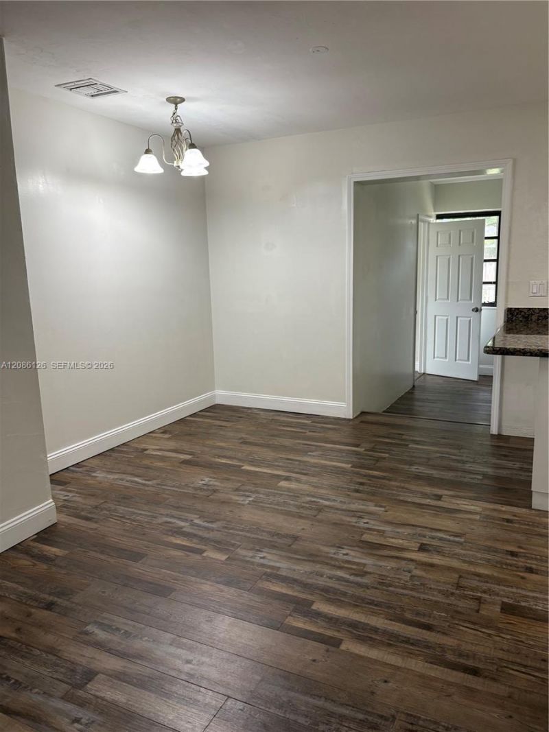 1561 NW 8th Ter, Unit 1561, Homestead, FL 33030 Photo
