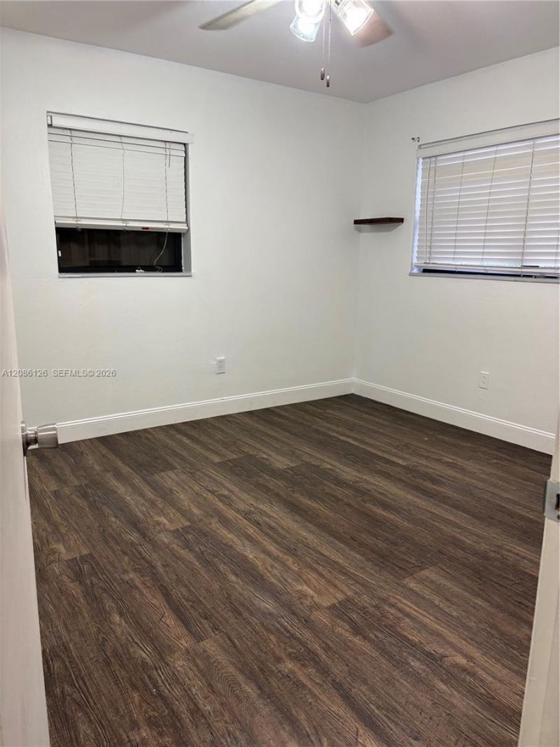 1561 NW 8th Ter, Unit 1561, Homestead, FL 33030 Photo