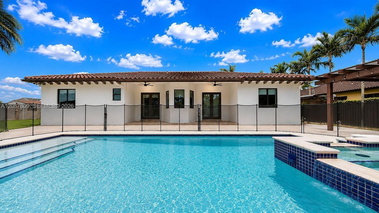 19260 SW 134 Ave Road, Miami, FL 33177 Photo