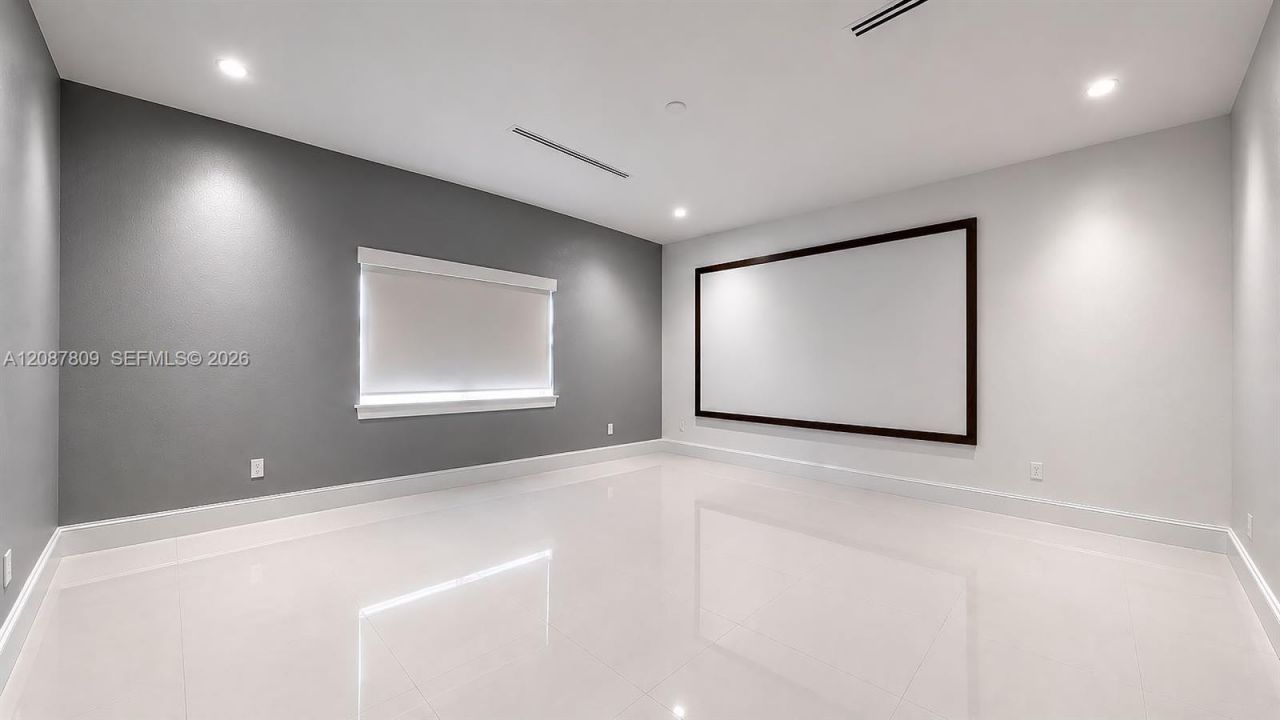 19260 SW 134 Ave Road, Miami, FL 33177 Photo