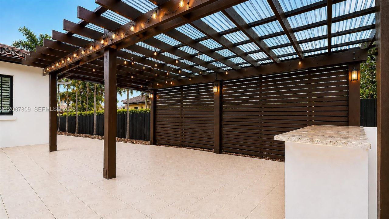 19260 SW 134 Ave Road, Miami, FL 33177 Photo