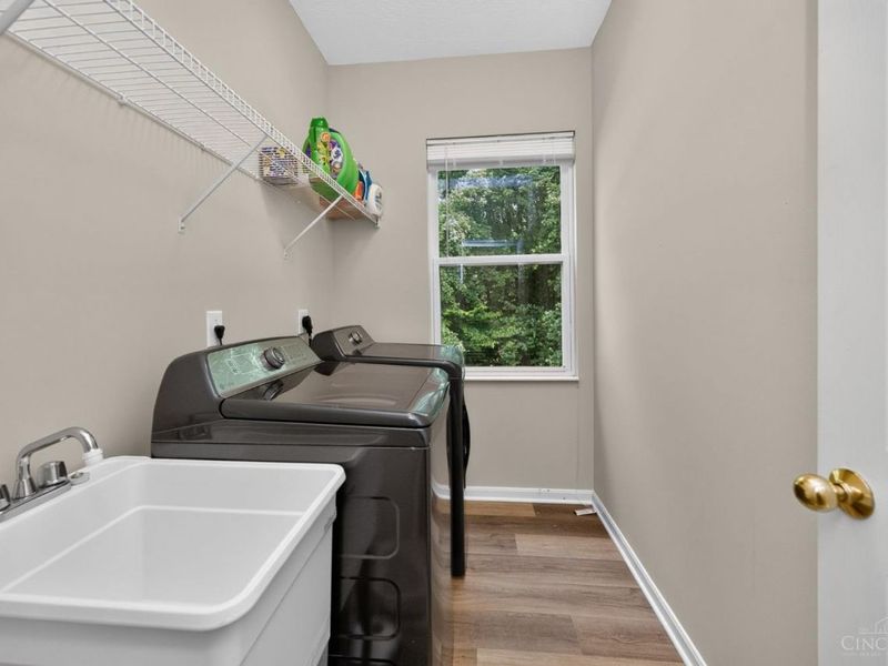 1206 E Glen Echo Lane, Miami Township, OH 45140 Photo 20