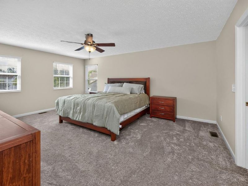 1206 E Glen Echo Lane, Miami Township, OH 45140 Photo 21
