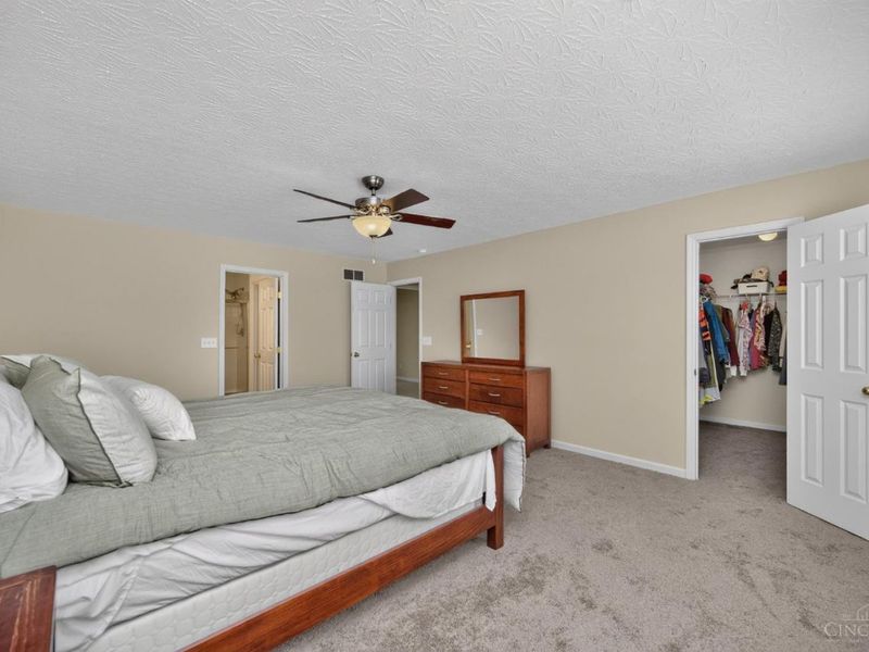 1206 E Glen Echo Lane, Miami Township, OH 45140 Photo 22