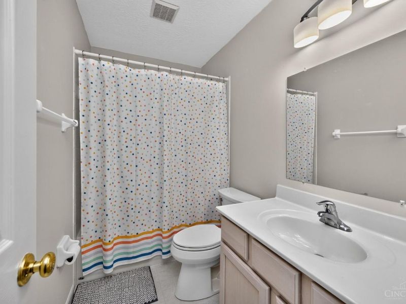 1206 E Glen Echo Lane, Miami Township, OH 45140 Photo 31