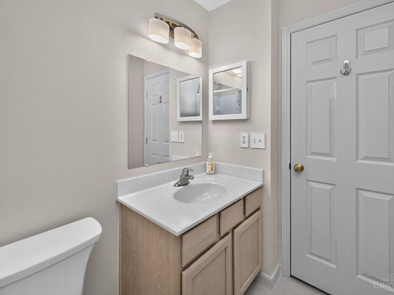 1206 E Glen Echo Lane, Miami Township, OH 45140 Photo 33