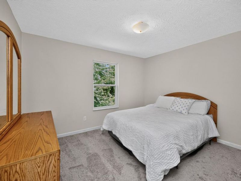 1206 E Glen Echo Lane, Miami Township, OH 45140 Photo 34
