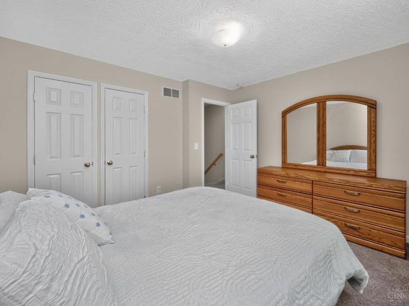 1206 E Glen Echo Lane, Miami Township, OH 45140 Photo 35