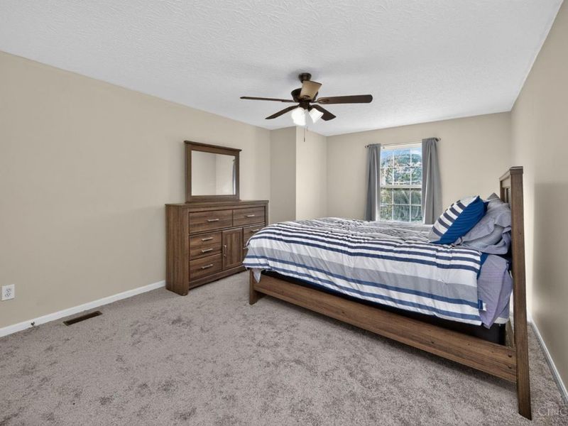 1206 E Glen Echo Lane, Miami Township, OH 45140 Photo 36