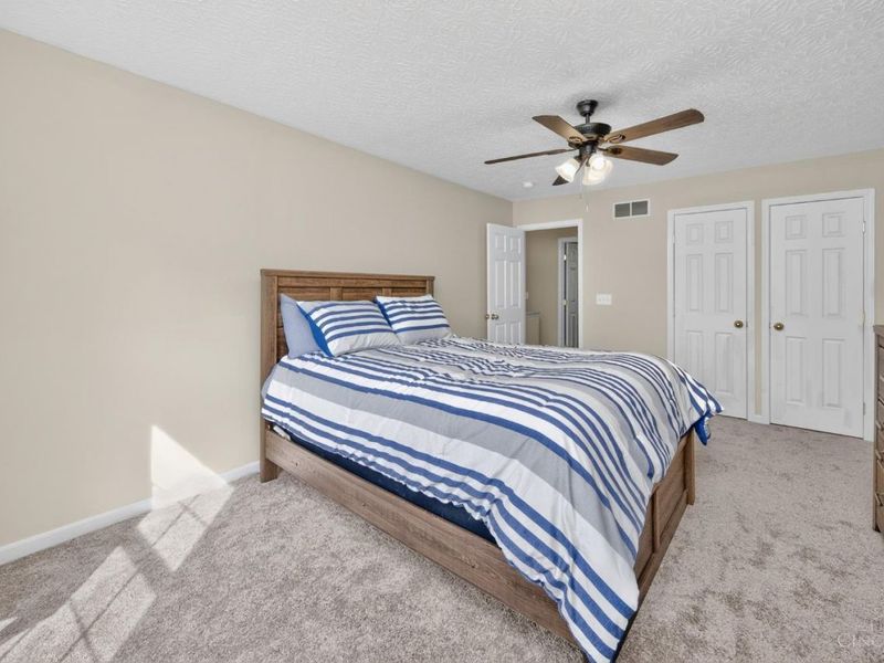 1206 E Glen Echo Lane, Miami Township, OH 45140 Photo 37