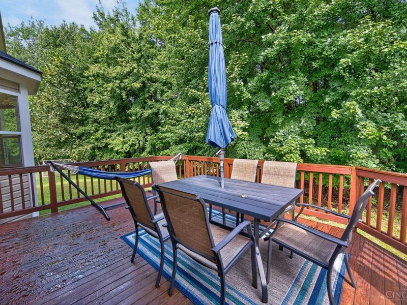 1206 E Glen Echo Lane, Miami Township, OH 45140 Photo 40