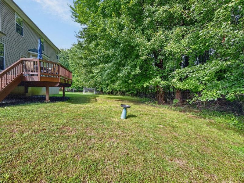 1206 E Glen Echo Lane, Miami Township, OH 45140 Photo 43