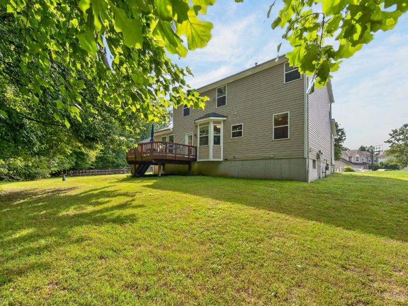 1206 E Glen Echo Lane, Miami Township, OH 45140 Photo 44