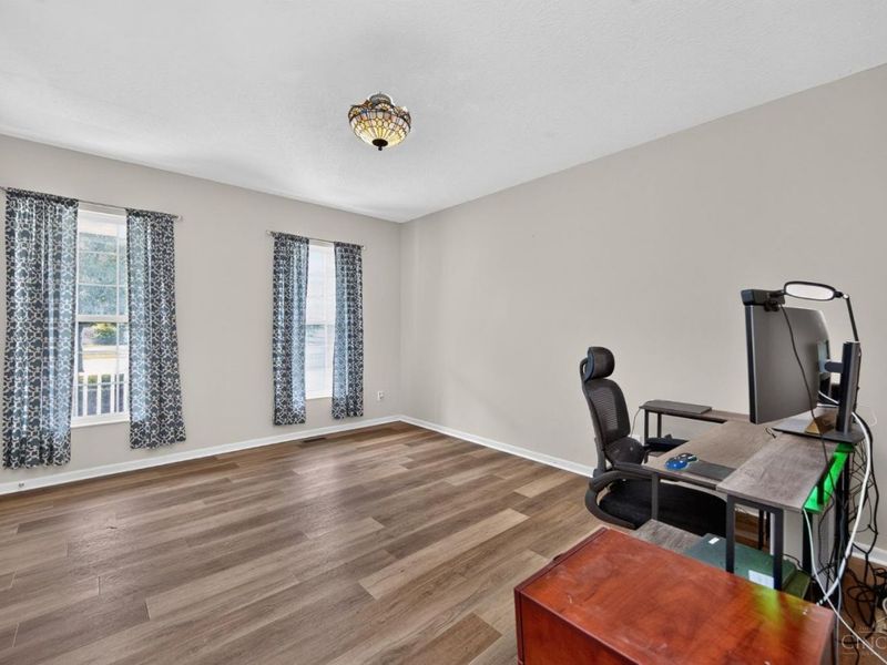 1206 E Glen Echo Lane, Miami Township, OH 45140 Photo 6