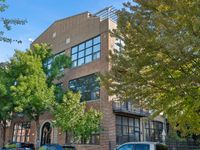 1137 N WOOD Street, Chicago, IL 60622 primary photo