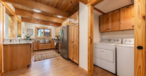 1017 Martis Landing, Truckee, CA 96161 Photo