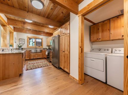 1017 Martis Landing, Truckee, CA 96161 Photo