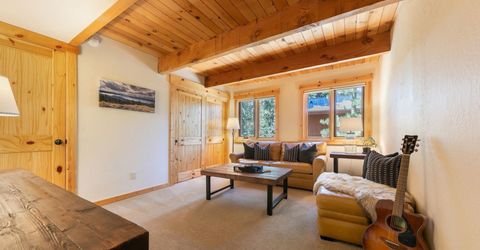1017 Martis Landing, Truckee, CA 96161 Photo