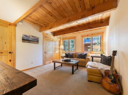 1017 Martis Landing, Truckee, CA 96161 Photo