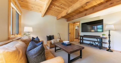 1017 Martis Landing, Truckee, CA 96161 Photo