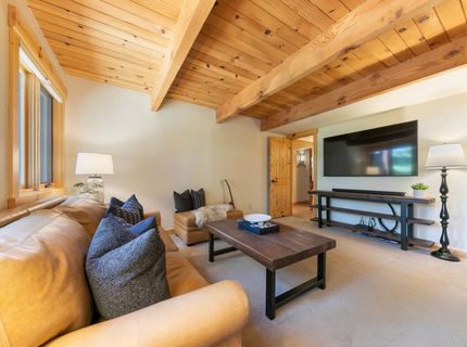 1017 Martis Landing, Truckee, CA 96161 Photo