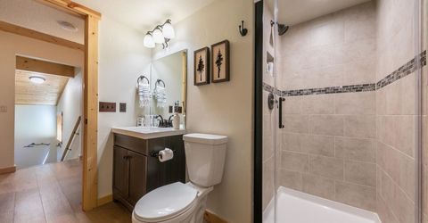 1017 Martis Landing, Truckee, CA 96161 Photo