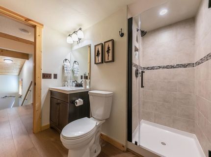 1017 Martis Landing, Truckee, CA 96161 Photo