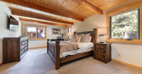 1017 Martis Landing, Truckee, CA 96161 Photo