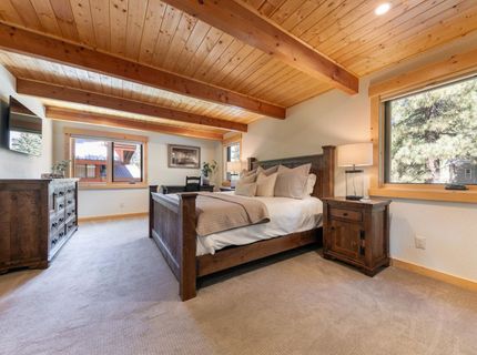 1017 Martis Landing, Truckee, CA 96161 Photo