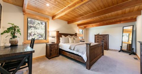 1017 Martis Landing, Truckee, CA 96161 Photo