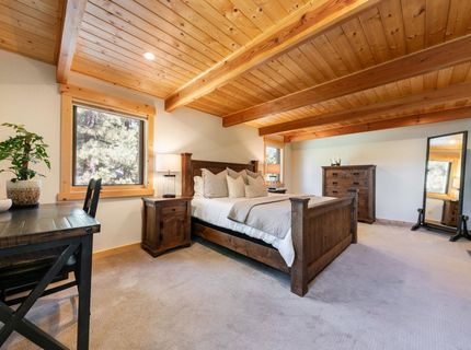 1017 Martis Landing, Truckee, CA 96161 Photo