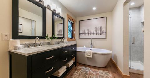 1017 Martis Landing, Truckee, CA 96161 Photo