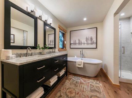 1017 Martis Landing, Truckee, CA 96161 Photo