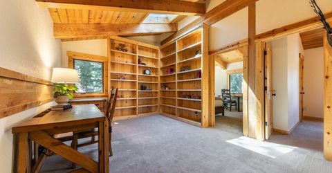 1017 Martis Landing, Truckee, CA 96161 Photo