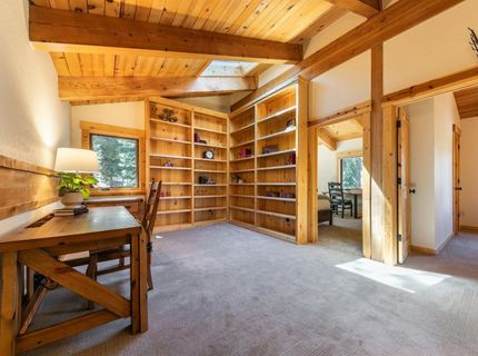 1017 Martis Landing, Truckee, CA 96161 Photo