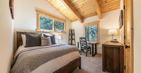 1017 Martis Landing, Truckee, CA 96161 Photo