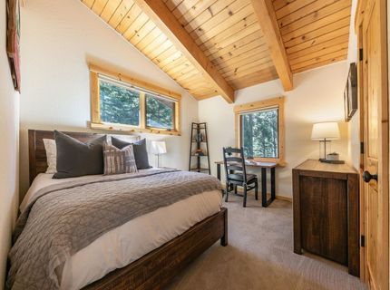 1017 Martis Landing, Truckee, CA 96161 Photo