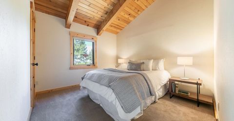 1017 Martis Landing, Truckee, CA 96161 Photo