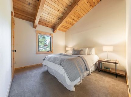 1017 Martis Landing, Truckee, CA 96161 Photo