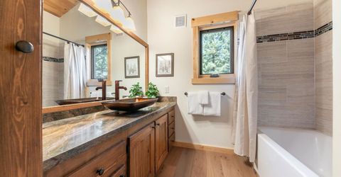1017 Martis Landing, Truckee, CA 96161 Photo