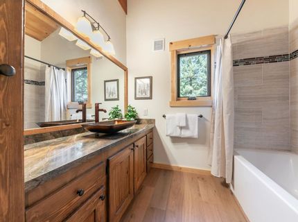 1017 Martis Landing, Truckee, CA 96161 Photo