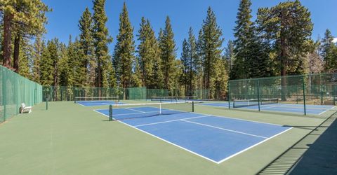1017 Martis Landing, Truckee, CA 96161 Photo