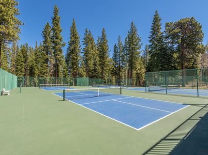1017 Martis Landing, Truckee, CA 96161 Photo