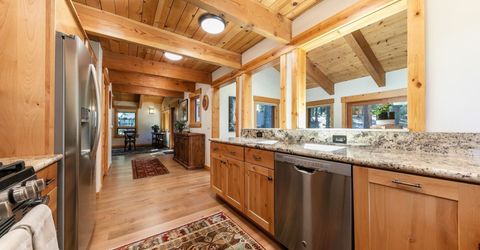 1017 Martis Landing, Truckee, CA 96161 Photo
