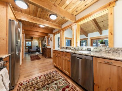 1017 Martis Landing, Truckee, CA 96161 Photo