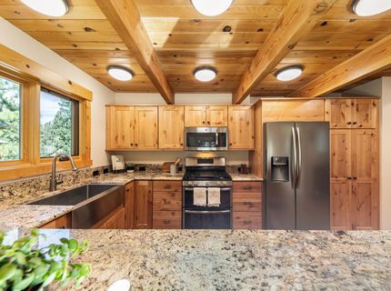 1017 Martis Landing, Truckee, CA 96161 Photo